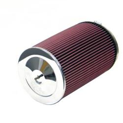 K&N Engineering RF-1026