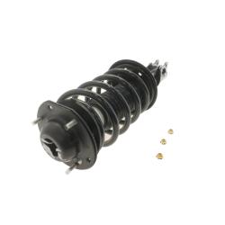 KYB SR4099