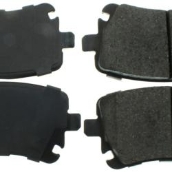 Stoptech 309.10180
