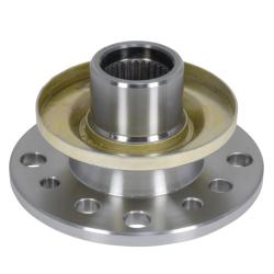 Yukon Gear & Axle YY T35040-29