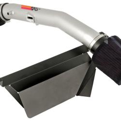 K&N ENGINEERING 698432TS