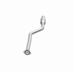 Magnaflow 49782