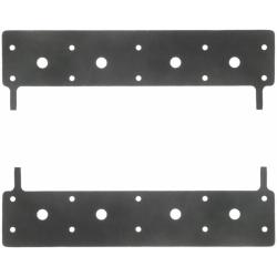 FEL Intake Manifold Gaskets Fel-Pro 12604