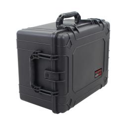 GOR Xventure Gear Bags/Tool Rolls/Cases Go Rhino XG252014F