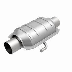 Magnaflow 94115