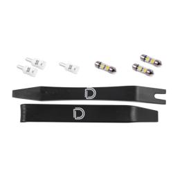 Diode Dynamics DD0509