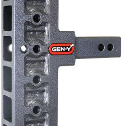 GEN-Y Hitch GH-206