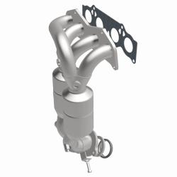 Magnaflow 452013