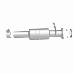 Magnaflow 52207