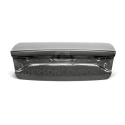 ANDERSON COMPOSITES ACTL15DGCR