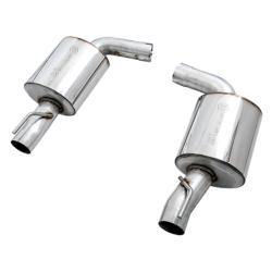 AWE TUNING 382031012