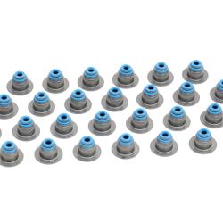 Cometic Gasket 3268V-32