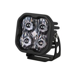 DIODE DYNAMICS DD6853S