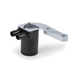 MISHIMOTO MMBCCF8015CSS