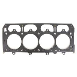 Cometic Gasket C15704-052