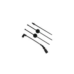 Bilstein 45-240959