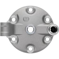 CYLINDER WORKS CH2001K02