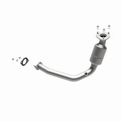 Magnaflow 4561013