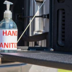 FISHBONE OFFROAD FB25220