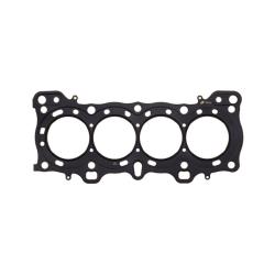 Cometic Gasket C4522-050