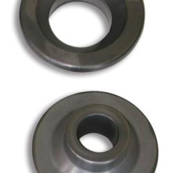 SPC PERFORMANCE 15865