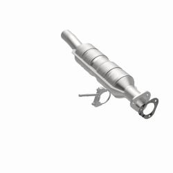 MAG Converter Direct Fit Magnaflow 52228