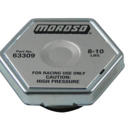 MOROSO 63309