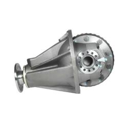 YUKON GEAR & AXLE YDATV6373YDG