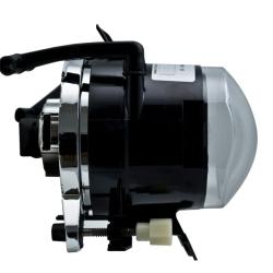 HELLA Fog Lights Hella 354685011