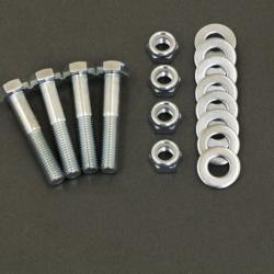 UMI PERFORMANCE 3012