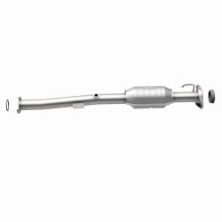 Magnaflow 441020