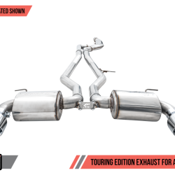 AWE Tuning 3020-32058