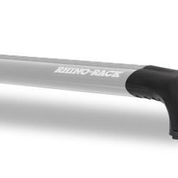 RHINO-RACK RVL4