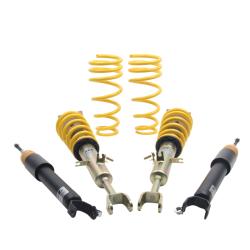 ST SUSPENSIONS 13285002