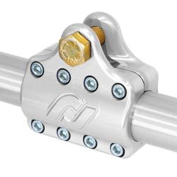 ROCKJOCK RJ401000101