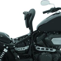Mustang Motorcycle 76985