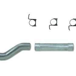 DIAMOND EYE PERFORMANCE K5123ARP