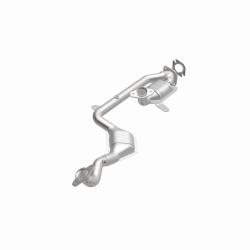 MAG Converter Direct Fit Magnaflow 93233