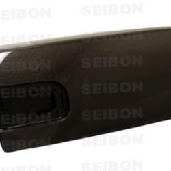 SEIBON TL9401ACIN4D