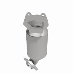 Magnaflow 52120