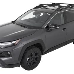 RHINO-RACK KSX100VA126B