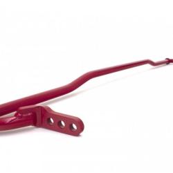 Perrin Performance PSP-SUS-229