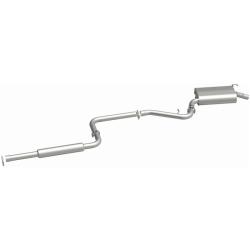 Magnaflow 106-0109