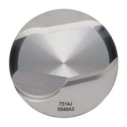 Wiseco PTS548A6