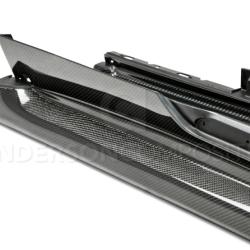 Anderson Composites AC-SS14CHCAM-Z28