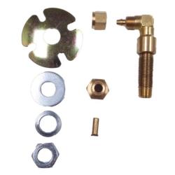 Kleinn Air Horns 330