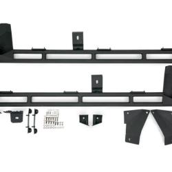 DV8 Offroad SRGL-04