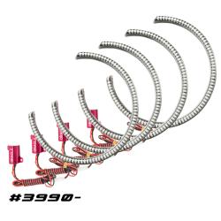 ORACLE LIGHTING 3990003