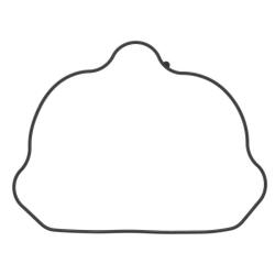 VERTEX PISTONS 817938