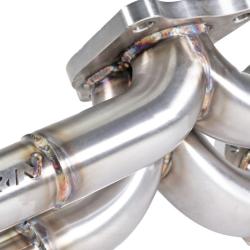 PERRIN PERFORMANCE PSPEXT058